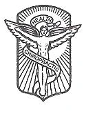 Macdonald Chiropractic logo
